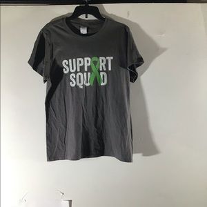 Port and Company Shirt